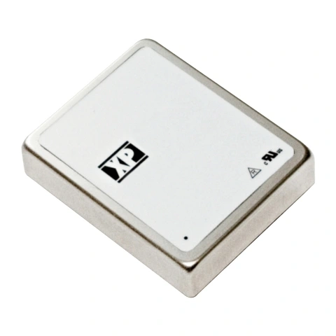 ממיר מתח - 30W , 9VDC ~ 18VDC ⇒ 5VDC , 5000MA XP POWER