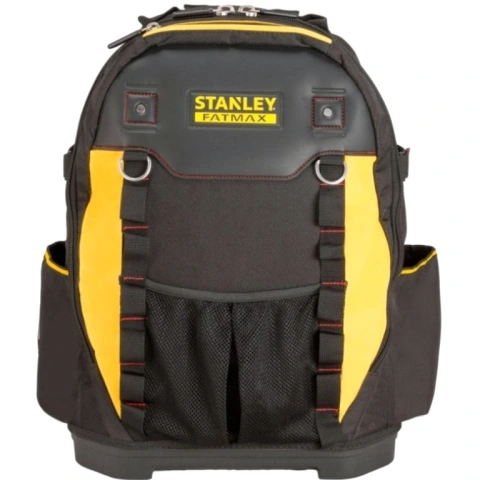 תיק גב לכלי עבודה - STANLEY 1-95-611 STANLEY