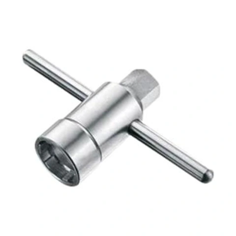 מפתח למחברים TC00.007 - M10x0.5 - FISCHER FISCHER CONNECTORS