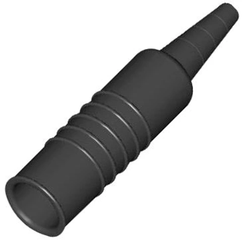 שרוול הגנה למחברים FISCHER - מידה 1031.855 FISCHER CONNECTORS