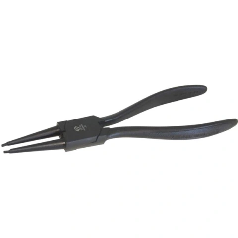 פלייר ישר לטבעות קפיציות פנימיות - CK TOOLS T3710 - 40MM ~ 100MM CK TOOLS