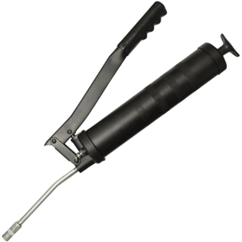 מגרזת ידנית מקצועית - CK TOOLS T6270 CK TOOLS