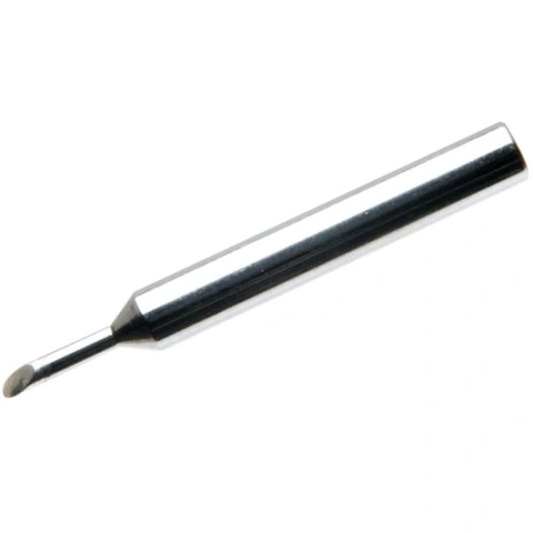 ראש למלחם - ANTEX 1100 - 2.3MM CHISEL ANTEX