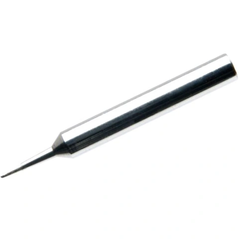 ראש למלחם - ANTEX 1106 - 1.0MM CHISEL ANTEX