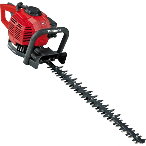 גוזם גדר חיה מקצועי EINHELL GE-PH 2155 - 21CC EINHELL