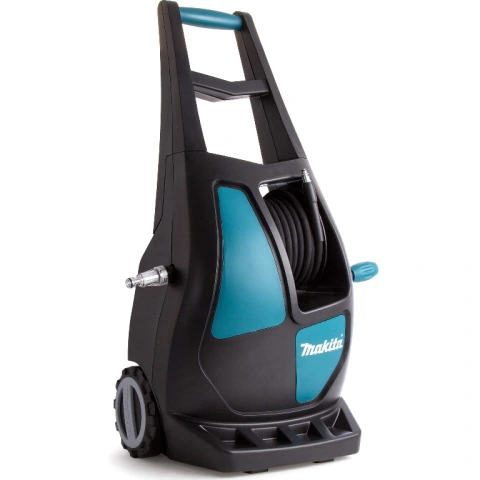 מכונת שטיפה בלחץ - MAKITA HW132 MAKITA