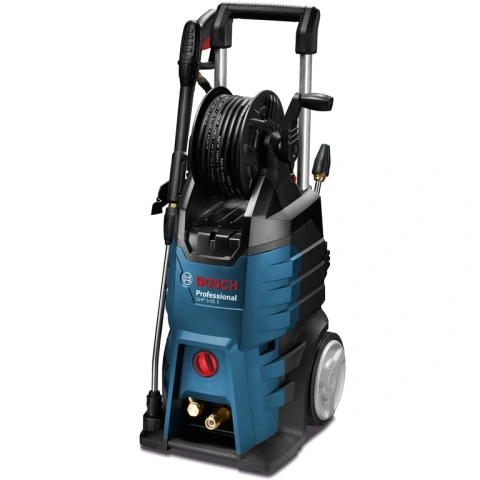 מכונת שטיפה בלחץ - BOSCH GHP5-65X BOSCH