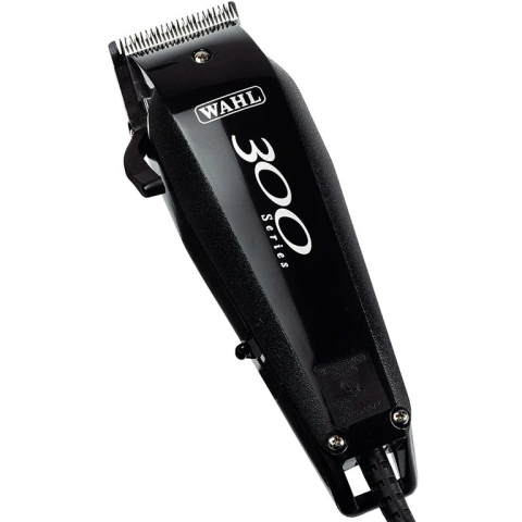 מכונת תספורת מקצועית - WAHL HOME PRO 300 WAHL