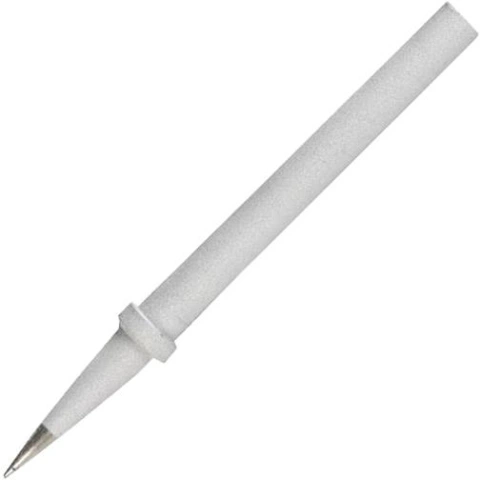 ראש למלחם - DURATOOL C11 - 0.5MM POINTED DURATOOL