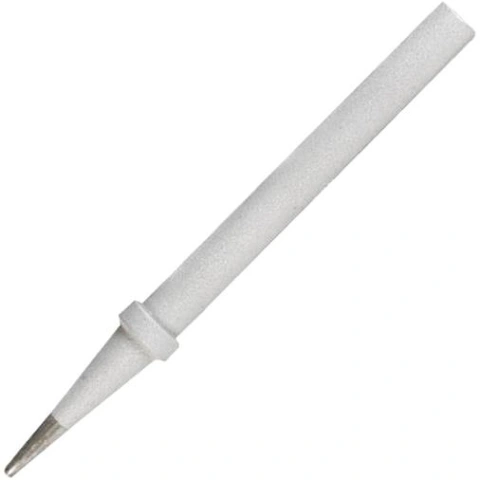 ראש למלחם - DURATOOL C12 - 1.5MM POINTED DURATOOL