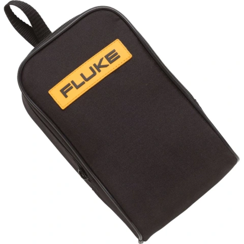 נרתיק אחסון לרב מודד פלוק - FLUKE C25 FLUKE