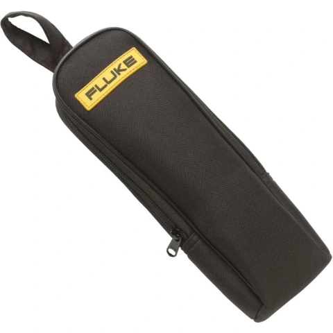 נרתיק אחסון לרב מודד פלוק - FLUKE C33 FLUKE