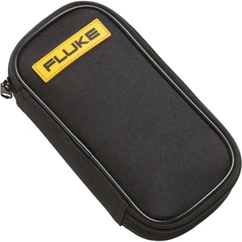 נרתיק אחסון לרב מודד פלוק - FLUKE C50 FLUKE