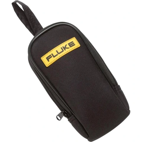 נרתיק אחסון לרב מודד פלוק - FLUKE C90 FLUKE