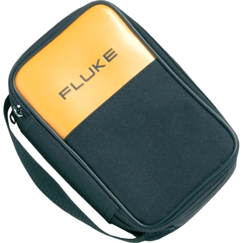 נרתיק אחסון לרב מודד פלוק - FLUKE C280 FLUKE