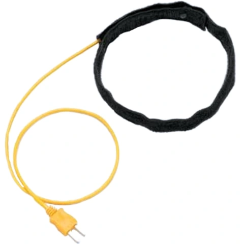 פרוב טמפרטורה פלוק - FLUKE 80PK-11 FLUKE