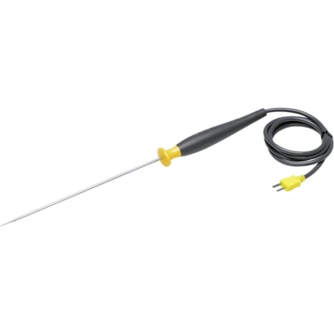 פרוב טמפרטורה פלוק - FLUKE 80PK-26 FLUKE