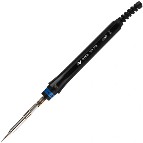 מלחם ידני מקצועי ERSA TIP 260 - 16W ERSA