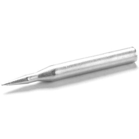 ראש לידית מלחם - ERSA 162BD - PENCIL 1.1MM ERSA