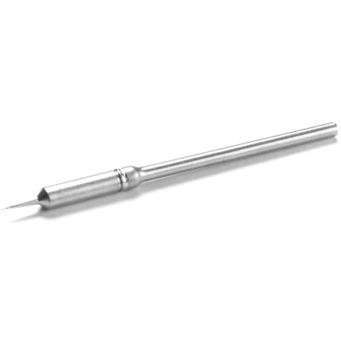 ראש לידית מלחם - ERSA 0212SDLF - PENSIL 0.2MM ERSA