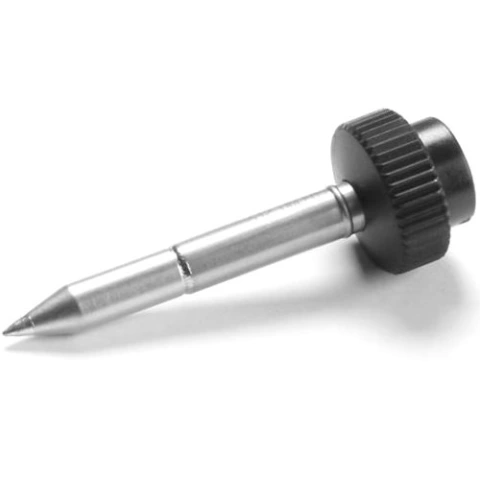 ראש לידית מלחם - ERSA 0612UDLF - PENCIL 0.8MM ERSA