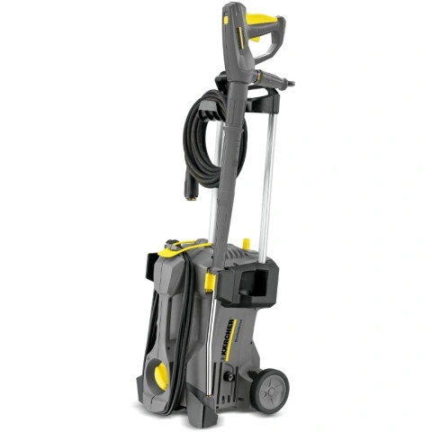 מכונת שטיפה בלחץ - KARCHER HD 5/11 P KARCHER