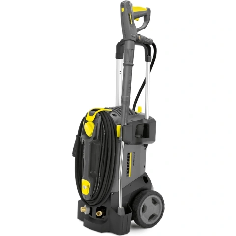 מכונת שטיפה בלחץ - KARCHER HD 6/13 C PLUS KARCHER