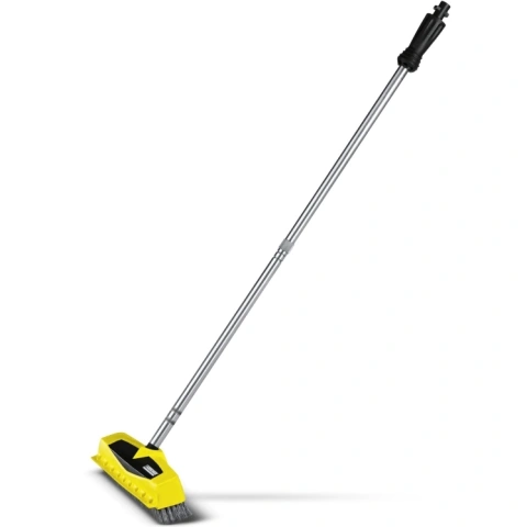 מברשת לחץ לניקוי משטחים - KARCHER PS 40 KARCHER