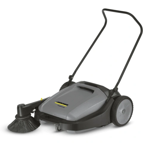 מטאטא מכני - KARCHER KM 70/15 C KARCHER