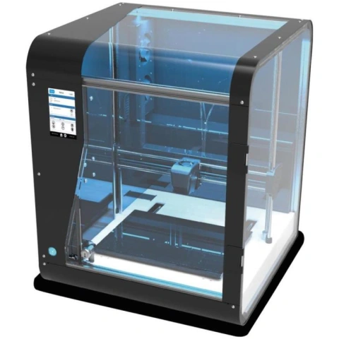 מדפסת תלת מימד - ROBOX PRO RBX10-SK 3D PRINTER ROBOX