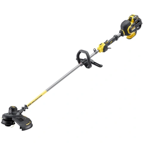 גוזם דשא מקצועי נטען DEWALT DCM571X1 - 54V DEWALT