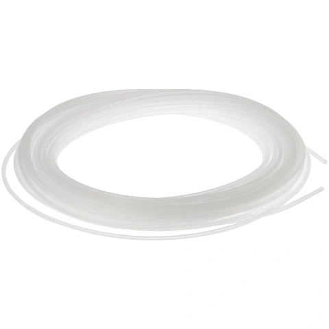 מגן סף לבן גמיש , פנל PANDUIT GES36F-C , 0.7MM ~ 0.9MM PANDUIT