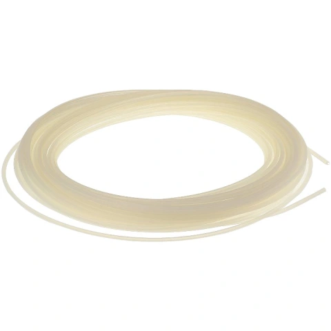 מגן סף לבן גמיש עם דבק , פנל PANDUIT GES99F-A-C , 1.6MM ~ 2.5MM PANDUIT