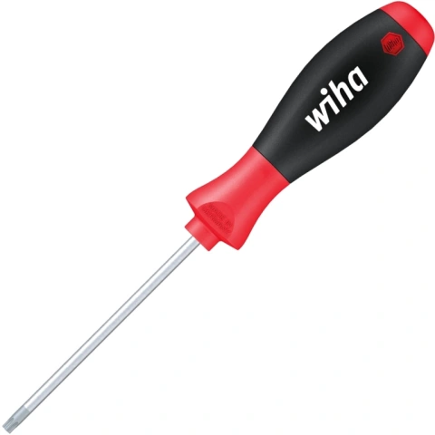 מברגים כוכב מקצועי - WIHA 362 - T6 WIHA