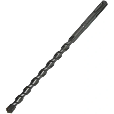 מקדח וידיה SDS PLUS מקצועי - CK TOOLS T3120 - 5X110MM CK TOOLS