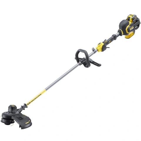 חרמש מקצועי נטען DEWALT DCM5713X1- 18V DEWALT