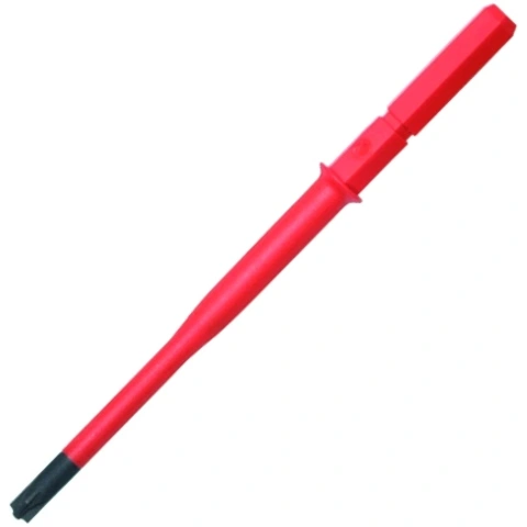 ביט לידית מברג - CK TOOLS T4925M1 - MOD1 CK TOOLS