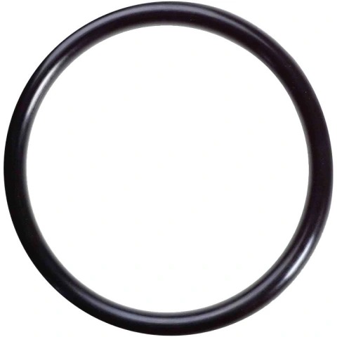 אורינגים שחורים - PG9 X 1.5MM - NBR LAPP KABEL