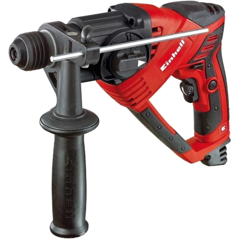 פטישון חשמלי מקצועי EINHELL RT-RH 20/1 - 500W EINHELL