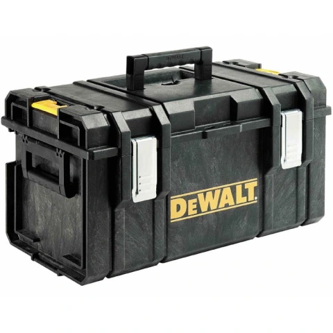 ארגז כלים לכלי עבודה חשמליים - DEWALT 1-70-322 DEWALT