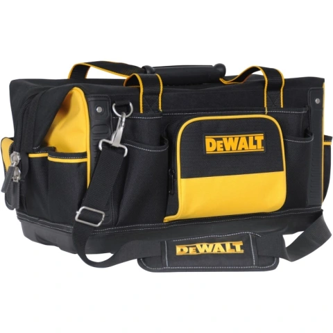 תיק נשיאה לכלי עבודה - DEWALT 1-79-209 DEWALT