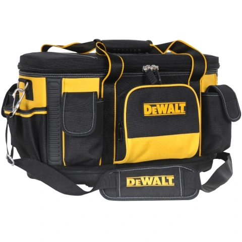 תיק נשיאה לכלי עבודה - DEWALT 1-79-211 DEWALT