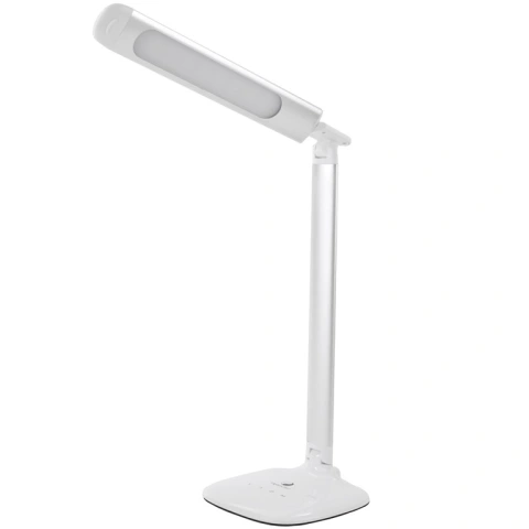 מנורת שולחן מעוצבת - DAYLIGHT SMART LED D20 TABLE LAMP DAYLIGHT