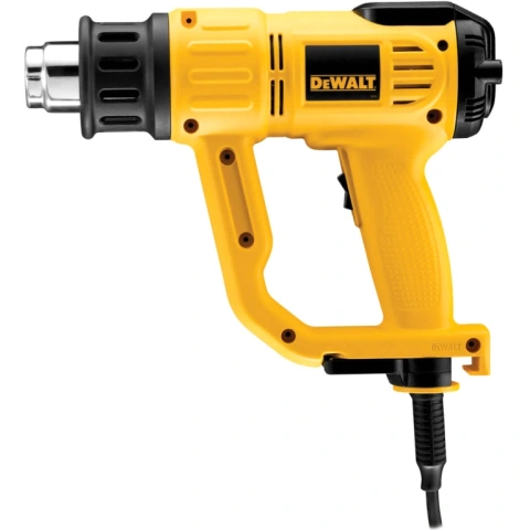 אקדח אוויר חם - DEWALT D26414 DEWALT