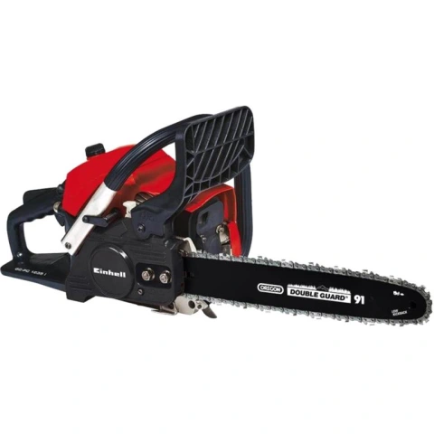 מסור שרשרת מקצועי EINHELL GC-PC 1235 I - 37.5CC EINHELL