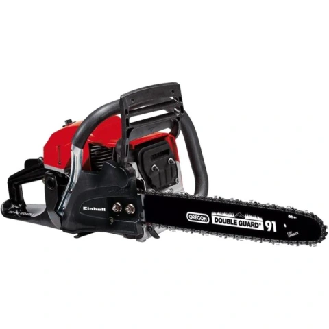 מסור שרשרת מקצועי EINHELL GC-PC 2040 I - 50CC EINHELL