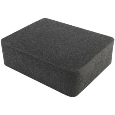 ספוג מילוי למזוודת אחסון - 305X229X127MM DURATOOL