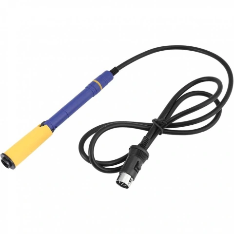 ידית מלחם - HAKKO FM-2028 HAKKO