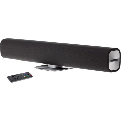 רמקול GOODMANS ASPECT SOUNDBAR - BLUETOOTH GOODMANS