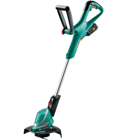 גוזם דשא מקצועי נטען BOSCH UNIVERSAL GRASSCUT 18-260 - 18V BOSCH